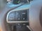 2020 Lexus RX 350 RX 350