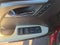 2020 Lexus RX 350 RX 350