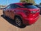 2020 Lexus RX 350 RX 350