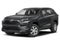 2023 Toyota RAV4 LE AWD