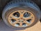 2024 Toyota RAV4 Hybrid Woodland