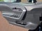 2024 Toyota RAV4 Hybrid Woodland