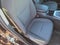 2024 Toyota RAV4 Hybrid Woodland