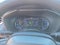 2024 Toyota RAV4 Hybrid Woodland