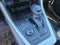 2024 Toyota RAV4 Hybrid Woodland
