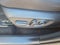 2024 Toyota RAV4 Hybrid Woodland