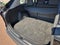 2024 Toyota RAV4 Hybrid Woodland