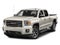 2015 GMC Sierra 1500 Denali