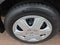2015 Nissan Versa S Plus