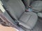 2015 Nissan Versa S Plus