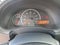 2015 Nissan Versa S Plus