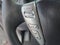 2015 Nissan Versa S Plus