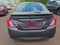 2015 Nissan Versa S Plus