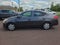 2015 Nissan Versa S Plus