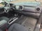 2023 Toyota Tacoma Trail Edition
