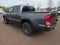 2023 Toyota Tacoma Trail Edition
