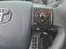2020 Toyota Tacoma TRD Off Road
