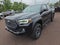 2020 Toyota Tacoma TRD Off Road