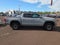 2019 Toyota Tacoma Limited