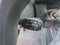2019 Toyota Tacoma Limited