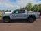 2019 Toyota Tacoma Limited