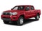 2015 Toyota Tacoma 4WD Double Cab LB V6 AT (Natl)