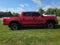 2022 Toyota Tacoma TRD OFFROAD