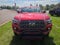 2022 Toyota Tacoma TRD OFFROAD