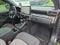 2025 Toyota Tacoma TRD Off Road Hybrid