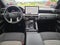 2025 Toyota Tacoma TRD Off Road Hybrid