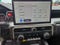 2025 Toyota Tacoma TRD Off Road Hybrid