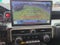 2025 Toyota Tacoma TRD Off Road Hybrid