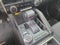 2025 Toyota Tacoma TRD Off Road Hybrid