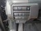 2025 Toyota Tacoma TRD Off Road Hybrid