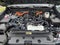 2025 Toyota Tacoma TRD Off Road Hybrid