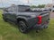 2025 Toyota Tacoma TRD Off Road Hybrid