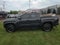 2025 Toyota Tacoma TRD Off Road Hybrid