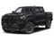 2024 Toyota Tacoma TRD Sport Hybrid