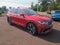 2024 Volkswagen Tiguan SEL R-Line