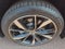 2024 Volkswagen Tiguan SEL R-Line