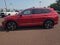 2024 Volkswagen Tiguan SEL R-Line