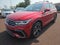 2024 Volkswagen Tiguan SEL R-Line
