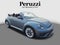 2019 Volkswagen Beetle Convertible Final Edition SEL