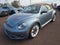 2019 Volkswagen Beetle Convertible Final Edition SEL