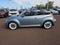 2019 Volkswagen Beetle Convertible Final Edition SEL