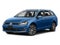 2016 Volkswagen Golf SportWagen TSI S