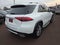 2022 Mercedes-Benz GLE 350 GLE 350