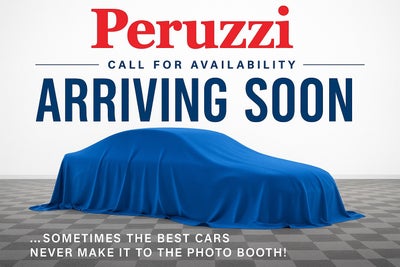 2014 Toyota Camry Hybrid LE