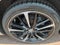 2018 Toyota Camry XSE V6