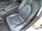 2018 Toyota Camry XSE V6